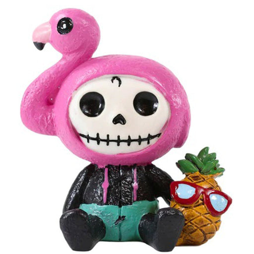 FurryBones: Flamingo Star - for just $14.99! 