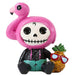 FurryBones: Flamingo Star - for just $14.99! 