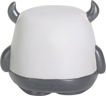 Underbedz: Pandemonio - for just $12.99! 
