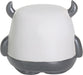 Underbedz: Pandemonio - for just $12.99! 