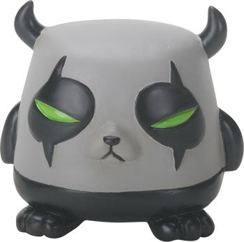 Underbedz: Pandemonio - for just $12.99! 
