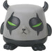 Underbedz: Pandemonio - for just $12.99! 