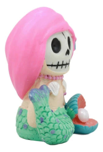 FurryBones: Ariel - for just $14.99! 