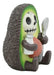 FurryBones: Hass - for just $10! 
