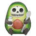 FurryBones: Hass - for just $10! 