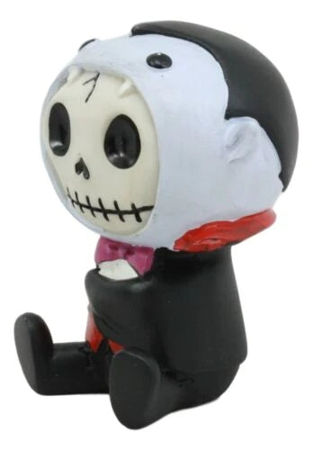 FurryBones: Count - for just $14.99! 
