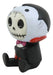 FurryBones: Count - for just $14.99! 