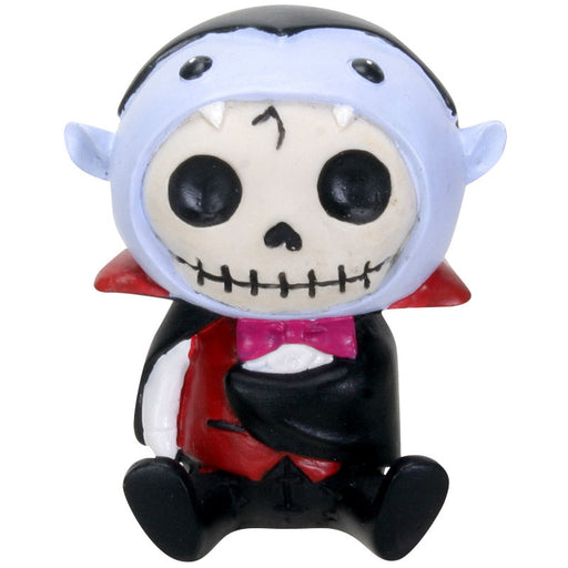 FurryBones: Count - for just $14.99! 