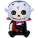 FurryBones: Count - for just $14.99! 