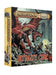Pathfinder for Savage Worlds RPG: Ultimate Core Boxed Set - for just $199.99! 