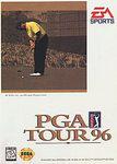 PGA Tour 96 - Sega Genesis - for just $9.99! 
