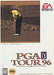 PGA Tour 96 - Sega Genesis - for just $9.99! 