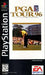 PGA Tour 96 [Long Box] - Playstation - for just $15.99! 