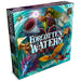 Forgotten Waters: A Crossroads Game - for just $59.95! 