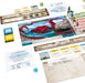 Forgotten Waters: A Crossroads Game - for just $59.95! 