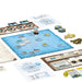 Forgotten Waters: A Crossroads Game - for just $59.95! 