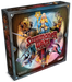 Summoner Wars Second Edition: Master Set - for just $49.95! 