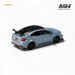 (Pre-Order) Hobby Japan Subaru S208 NBR Challenge Package 1:64 - for just $39.99! 