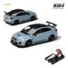 (Pre-Order) Hobby Japan Subaru S208 NBR Challenge Package 1:64 - for just $39.99! 