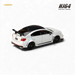 (Pre-Order) Hobby Japan Subaru S208 NBR Challenge Package 1:64 - for just $39.99! 