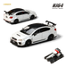 (Pre-Order) Hobby Japan Subaru S208 NBR Challenge Package 1:64 - for just $39.99! 