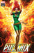 Phoenix #1 Unknown Comics Nathan Szerdy Exclusive Var (07/17/2024) - for just $10! 