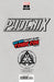 [Foil] Phoenix #3 Unknown Comics Exclusive Nathan Szerdy Virgin Nycc 2024 Var (10/23/2024) - for just $40! 