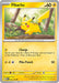 Pikachu (025/165) (PokePost Promo) [Scarlet & Violet: 151] - for just $58.20! 