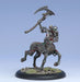 Warmachine: Cryx Soulhunter Calvary troop - for just $8.99! 