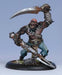 Warmachine: Cryx Black Ogrun Boarding Party - for just $11.99! 