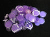 Hordes: Legion of Everblight Token Set (2010 Edition) - for just $15.99! 