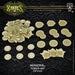 Hordes: Minions Token Set (2016 Edition) - for just $14.99! 