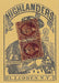 Civil War Poker Deck - for just $7! 