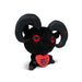 Punchkins: Plushie - Devil Goat - "Your My Soul Mate" - for just $18.50! 