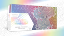 Pokemon: Scarlet & Violet Prismatic Evolutions Super Premium Collection - for just $199.99! 
