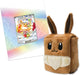 Pokemon: Scarlet & Violet Prismatic Evolutions Super Premium Collection - for just $199.99! 