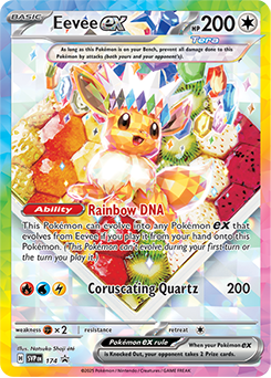 Pokemon: Scarlet & Violet Prismatic Evolutions Super Premium Collection - for just $199.99! 