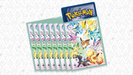 Pokemon: Scarlet & Violet Prismatic Evolutions Super Premium Collection - for just $199.99! 