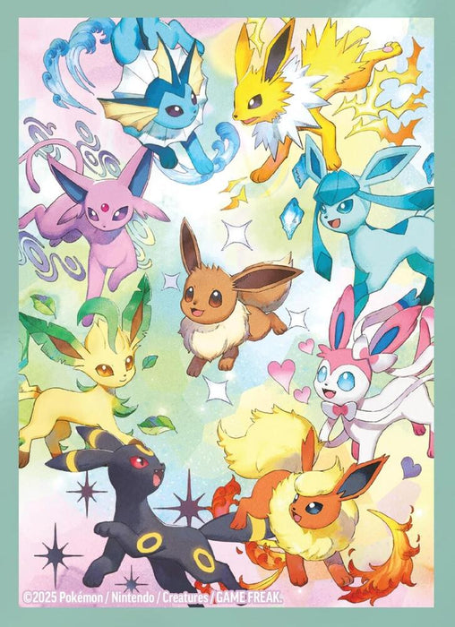 Pokemon: Scarlet & Violet Prismatic Evolutions Super Premium Collection - for just $199.99! 
