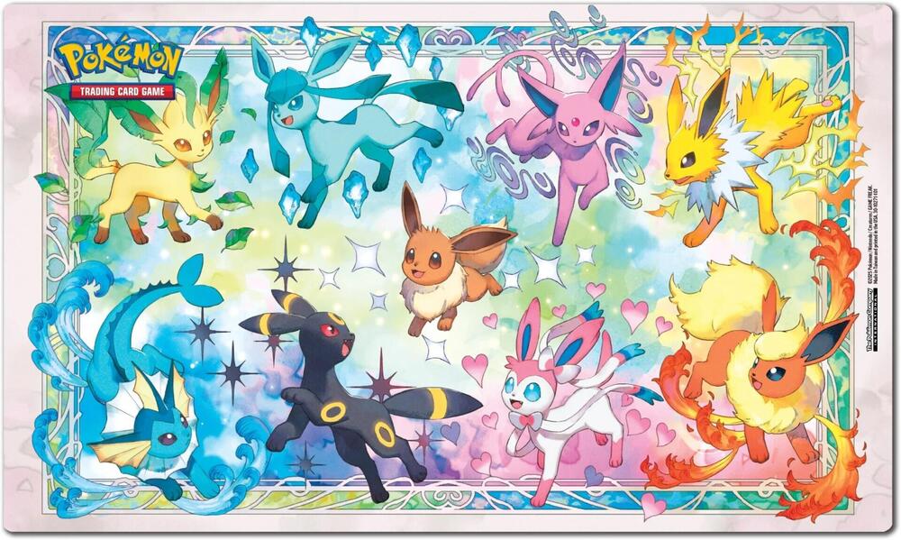 Pokemon: Scarlet & Violet Prismatic Evolutions Super Premium Collection - for just $199.99! 