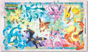Pokemon: Scarlet & Violet Prismatic Evolutions Super Premium Collection - for just $199.99! 