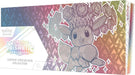 Pokemon: Scarlet & Violet Prismatic Evolutions Super Premium Collection - for just $199.99! 