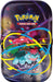 Pokemon: Mega Evolution - Mega Heroes Mini Tin - Mega Venusaur - for just $25! 