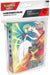 Pokemon: Mega Evolution - Mini Portfolio - for just $9.99! 