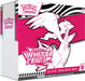 Pokemon: Scarlet & Violet - White Flare Elite Trainer Box - for just $89.99! 