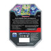 Pokemon: Azure Legends Tin - Xerneas ex - for just $43.99! 