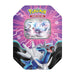 Pokemon: Azure Legends Tin - Dialga ex - for just $43.99! 