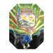 Pokemon: Azure Legends Tin - Xerneas ex - for just $43.99! 