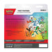 Pokemon: First Partner Illustration Collection - Series 2 - for just $47.99! 