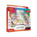 Pokemon: First Partner Illustration Collection - Series 2 - for just $47.99! 